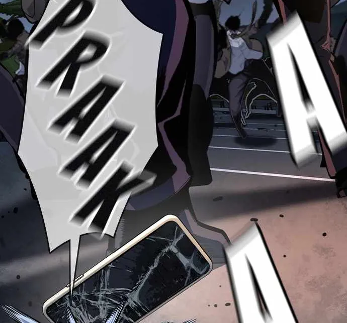 Read King Game chapter 87 image 7 on Lezhin
