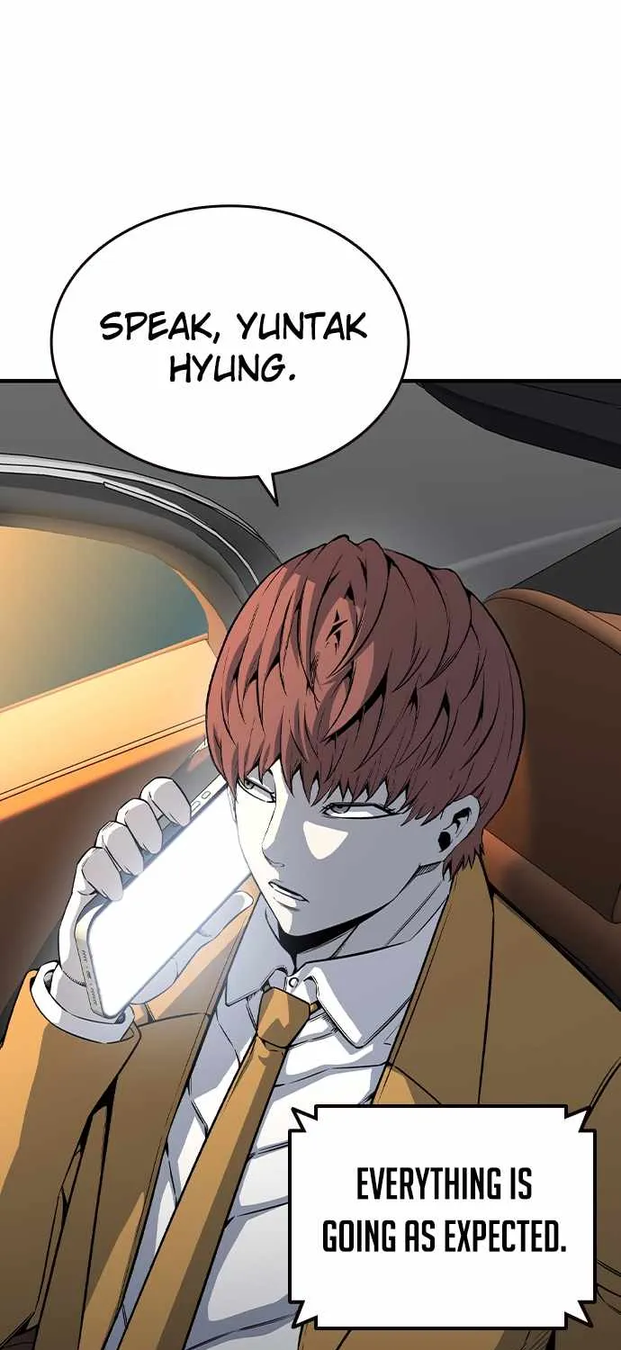 Read King Game chapter 87 image 70 on Lezhin
