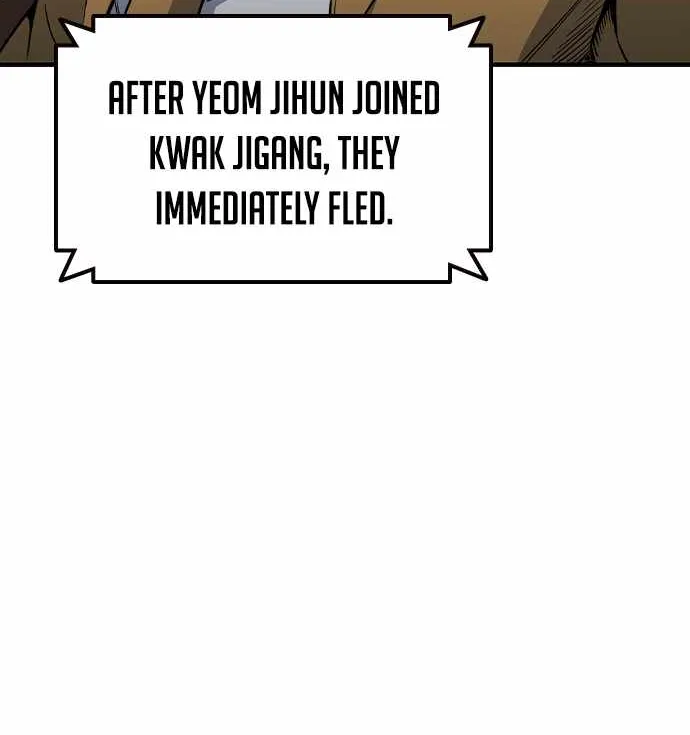 Read King Game chapter 87 image 71 on Lezhin