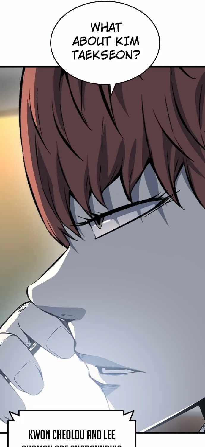 Read King Game chapter 87 image 72 on Lezhin