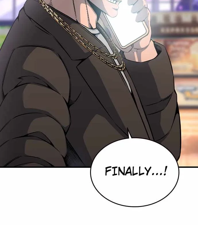 Read King Game chapter 87 image 75 on Lezhin
