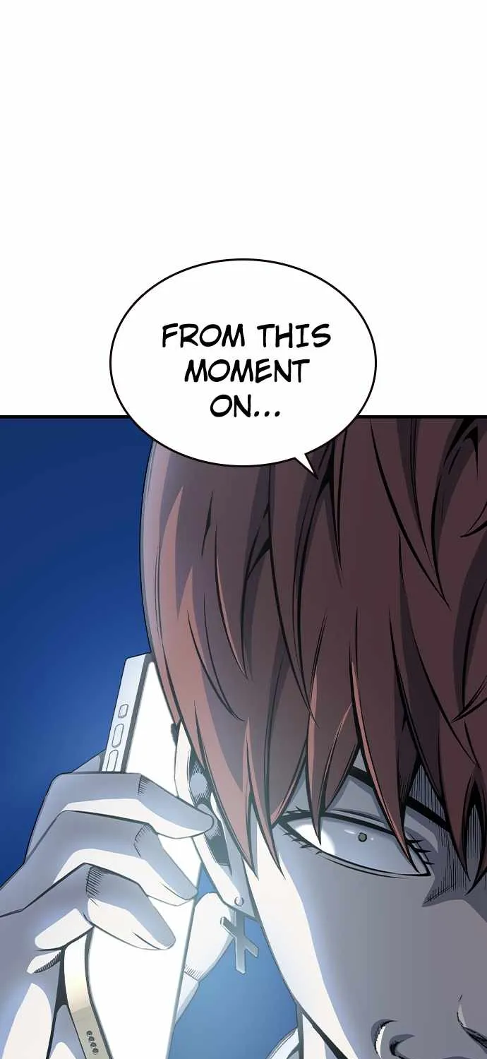 Read King Game chapter 87 image 76 on Lezhin