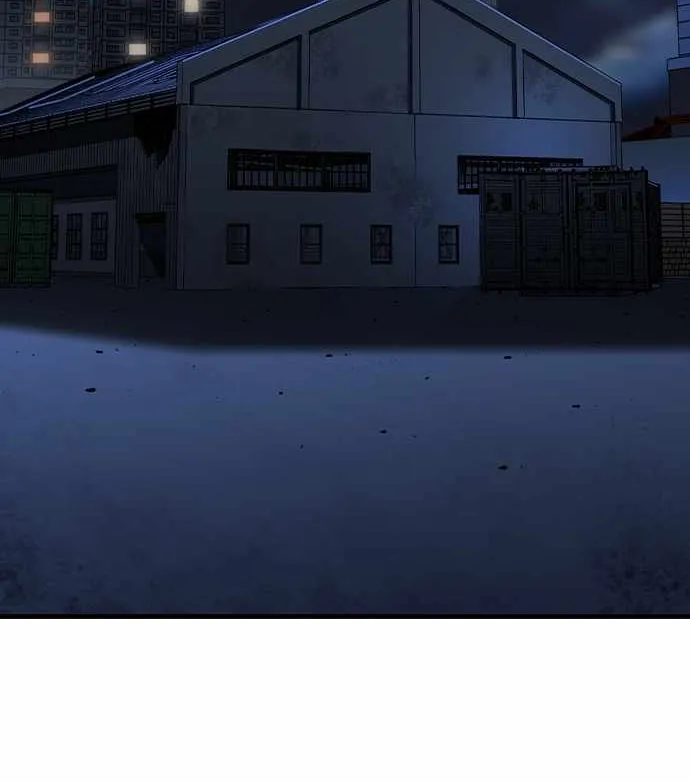 Read King Game chapter 87 image 79 on Lezhin