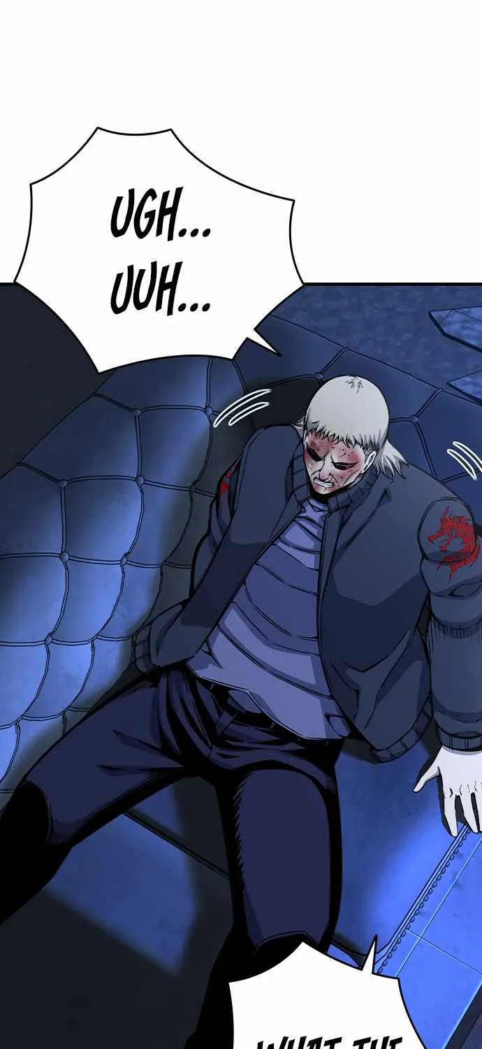 Read King Game chapter 87 image 80 on Lezhin