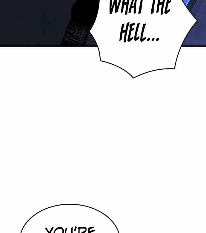 Read King Game chapter 87 image 81 on Lezhin