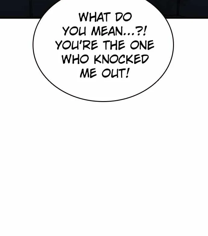 Read King Game chapter 87 image 83 on Lezhin