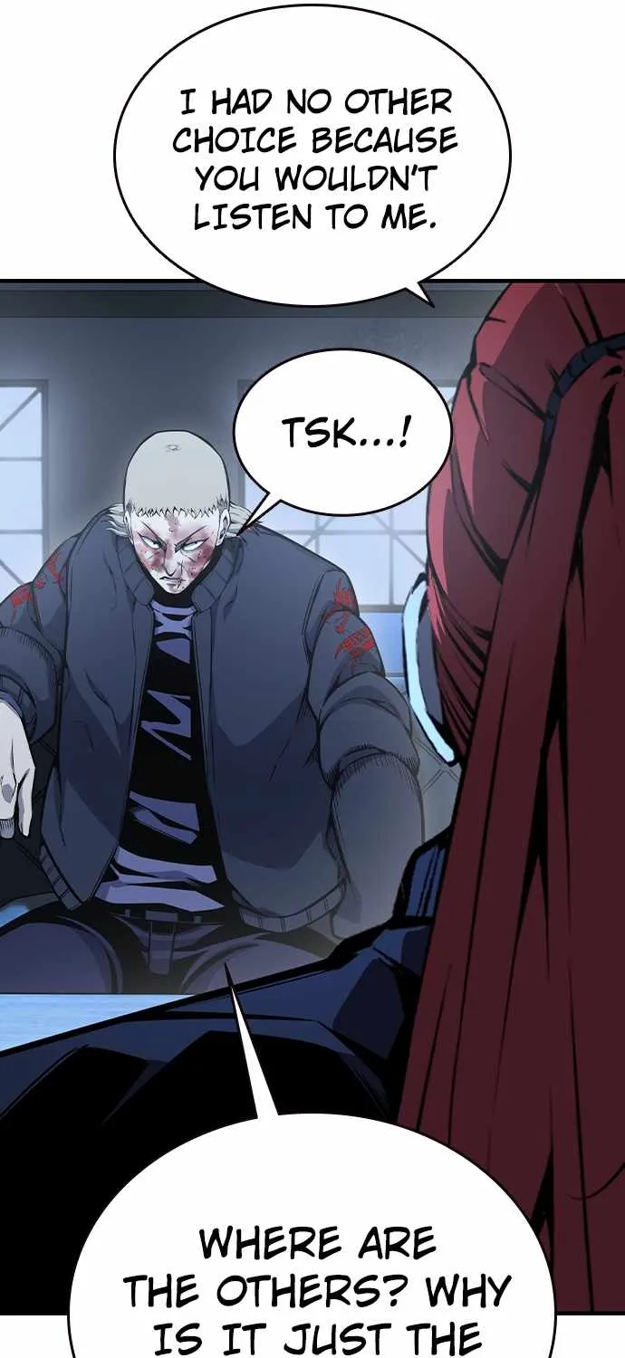 Read King Game chapter 87 image 84 on Lezhin