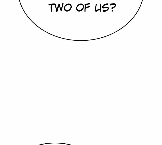 Read King Game chapter 87 image 85 on Lezhin