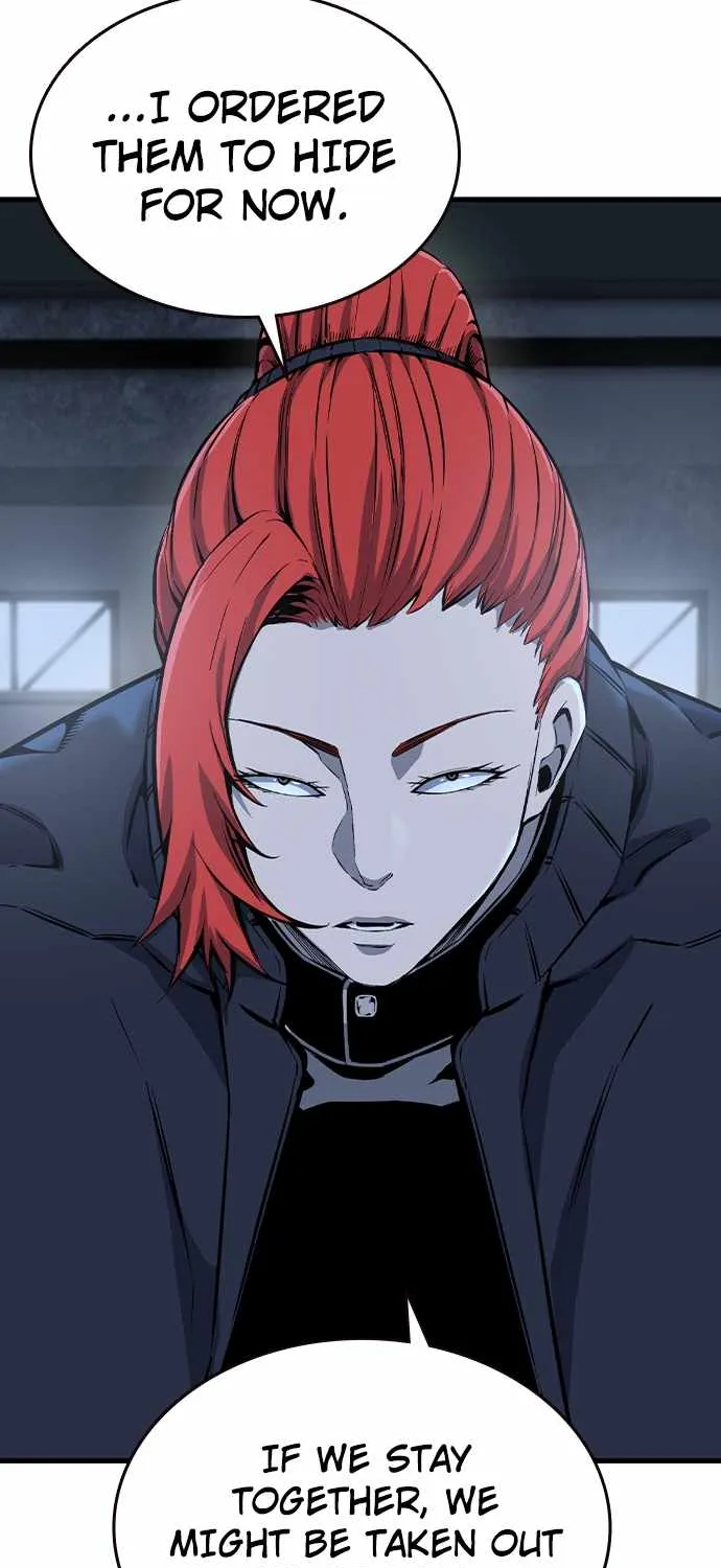 Read King Game chapter 87 image 86 on Lezhin