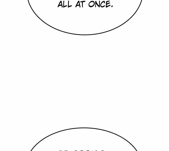 Read King Game chapter 87 image 87 on Lezhin