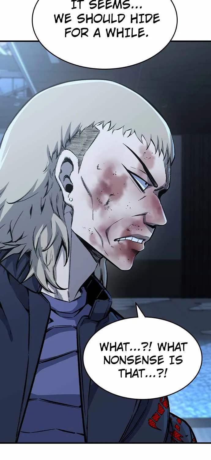 Read King Game chapter 87 image 88 on Lezhin