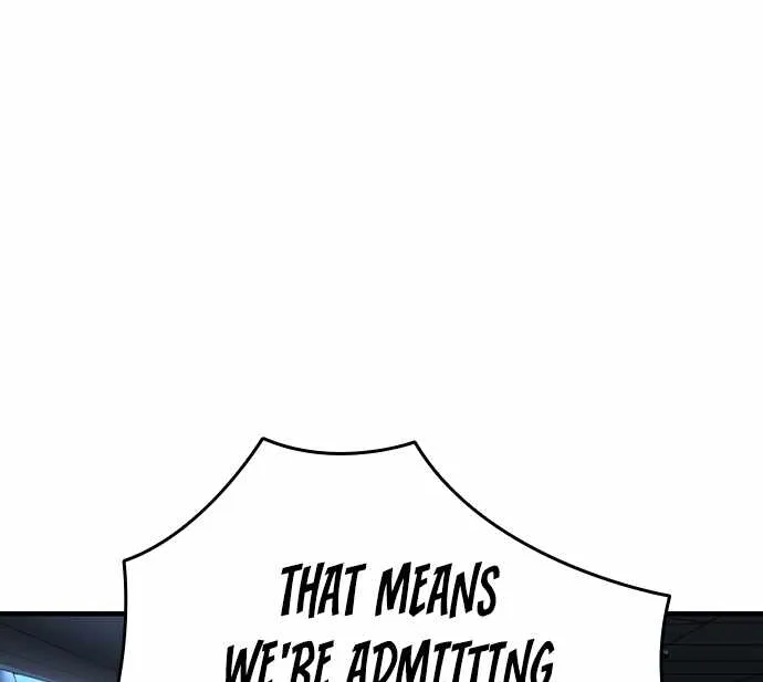 Read King Game chapter 87 image 89 on Lezhin