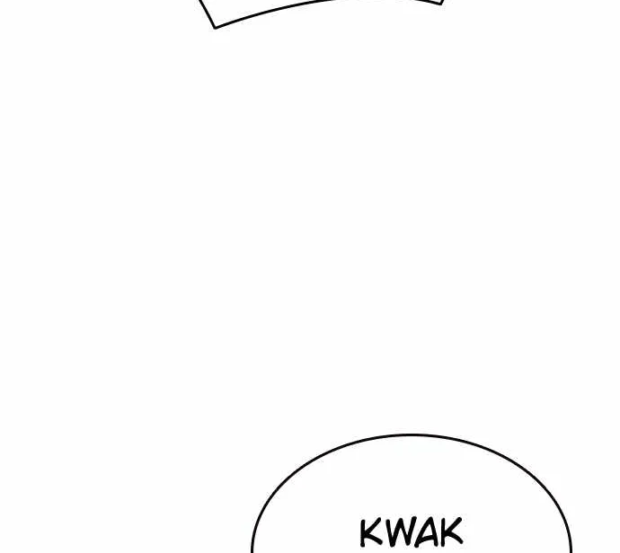Read King Game chapter 87 image 91 on Lezhin