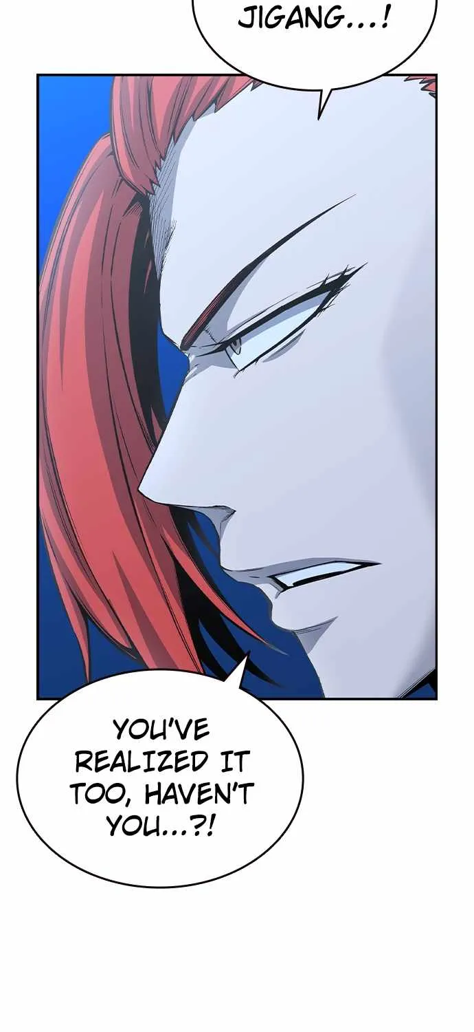 Read King Game chapter 87 image 92 on Lezhin