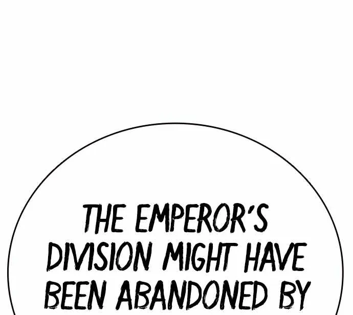 Read King Game chapter 87 image 93 on Lezhin