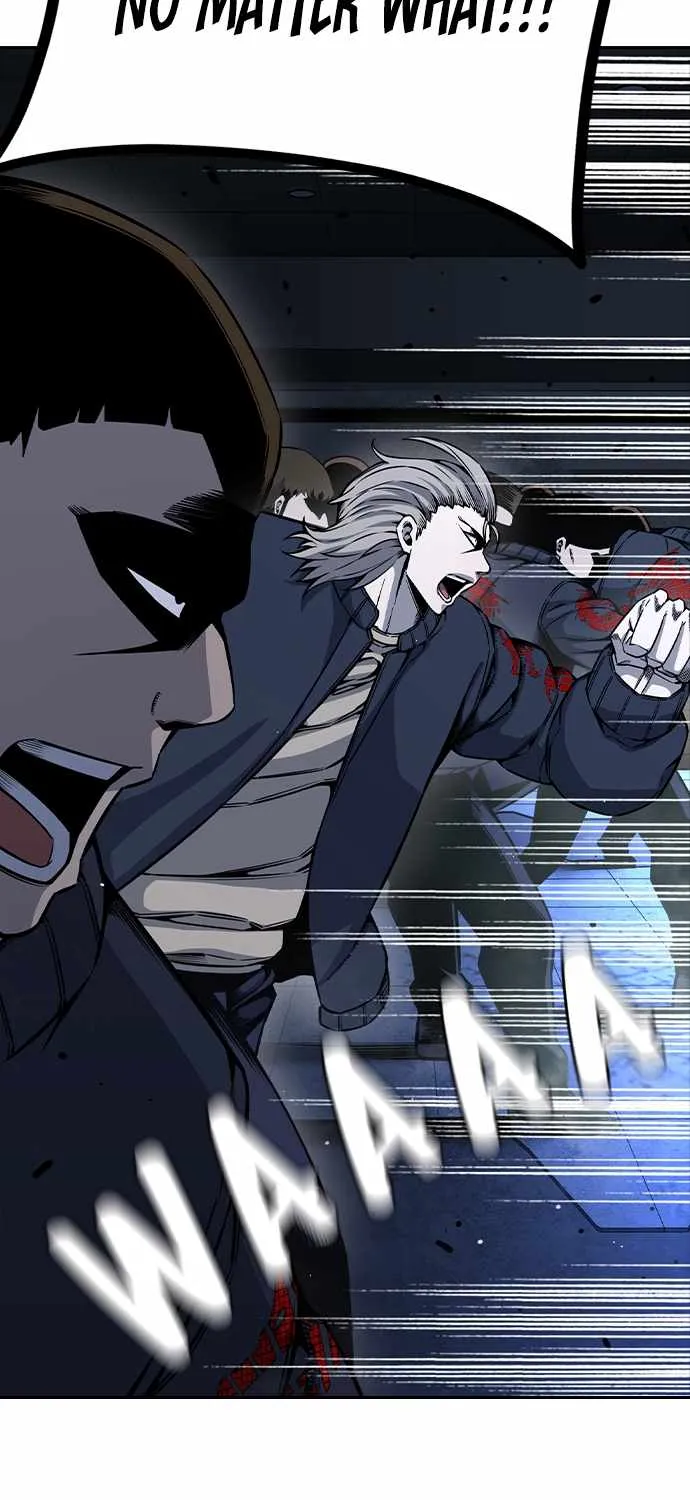 Read King Game chapter 88 image 10 on Lezhin