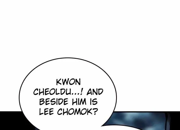 Read King Game chapter 88 image 101 on Lezhin