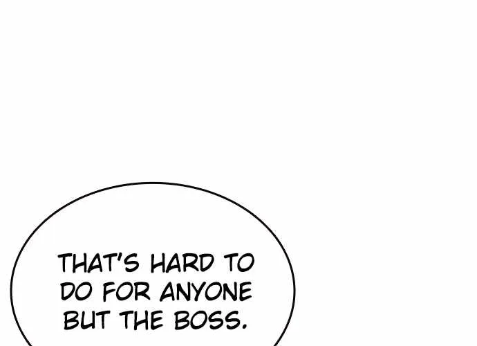 Read King Game chapter 88 image 103 on Lezhin