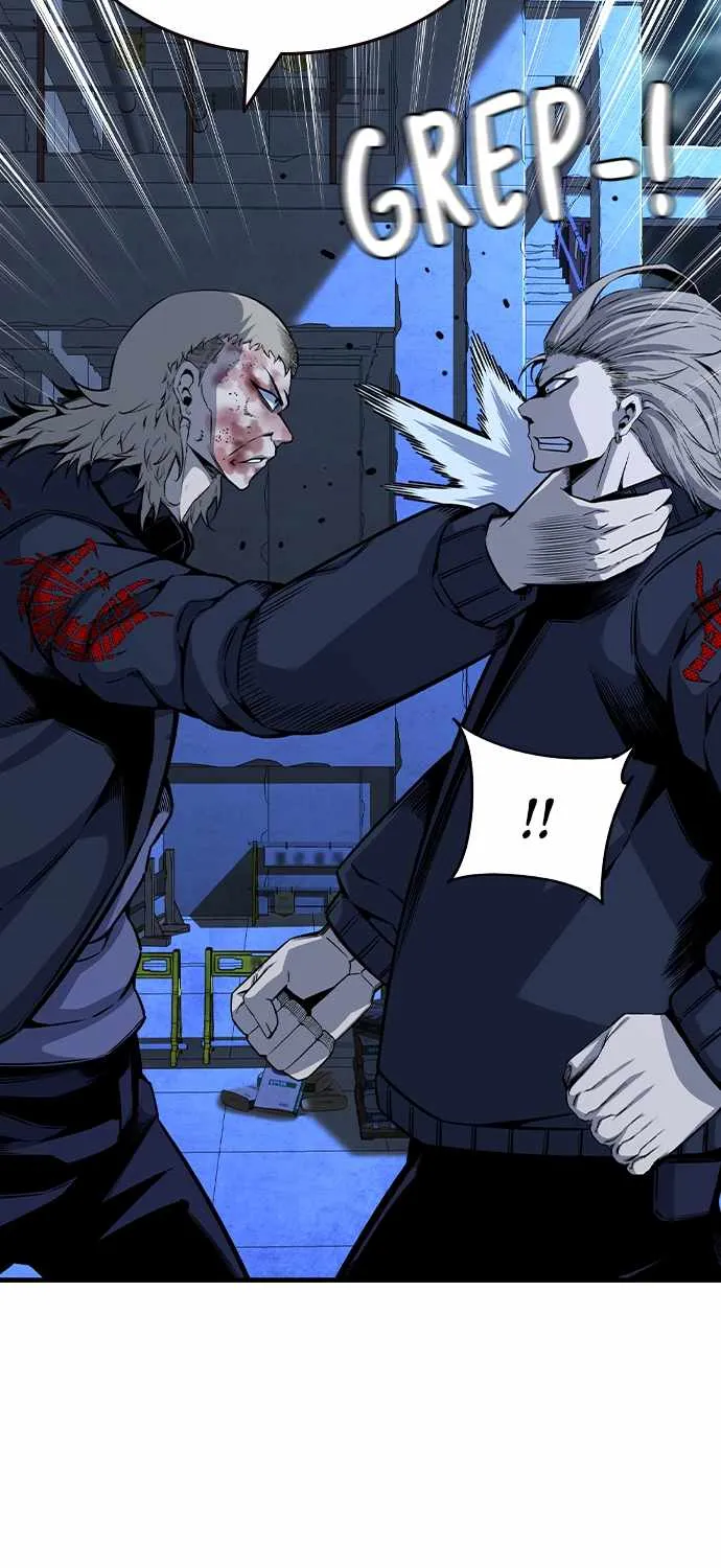 Read King Game chapter 88 image 106 on Lezhin
