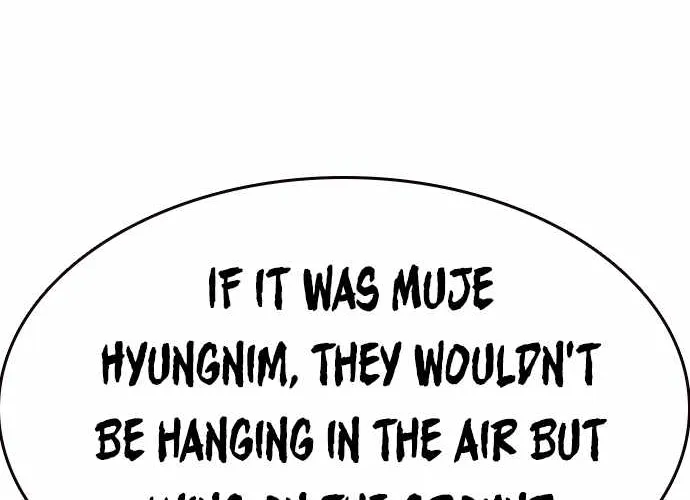 Read King Game chapter 88 image 107 on Lezhin