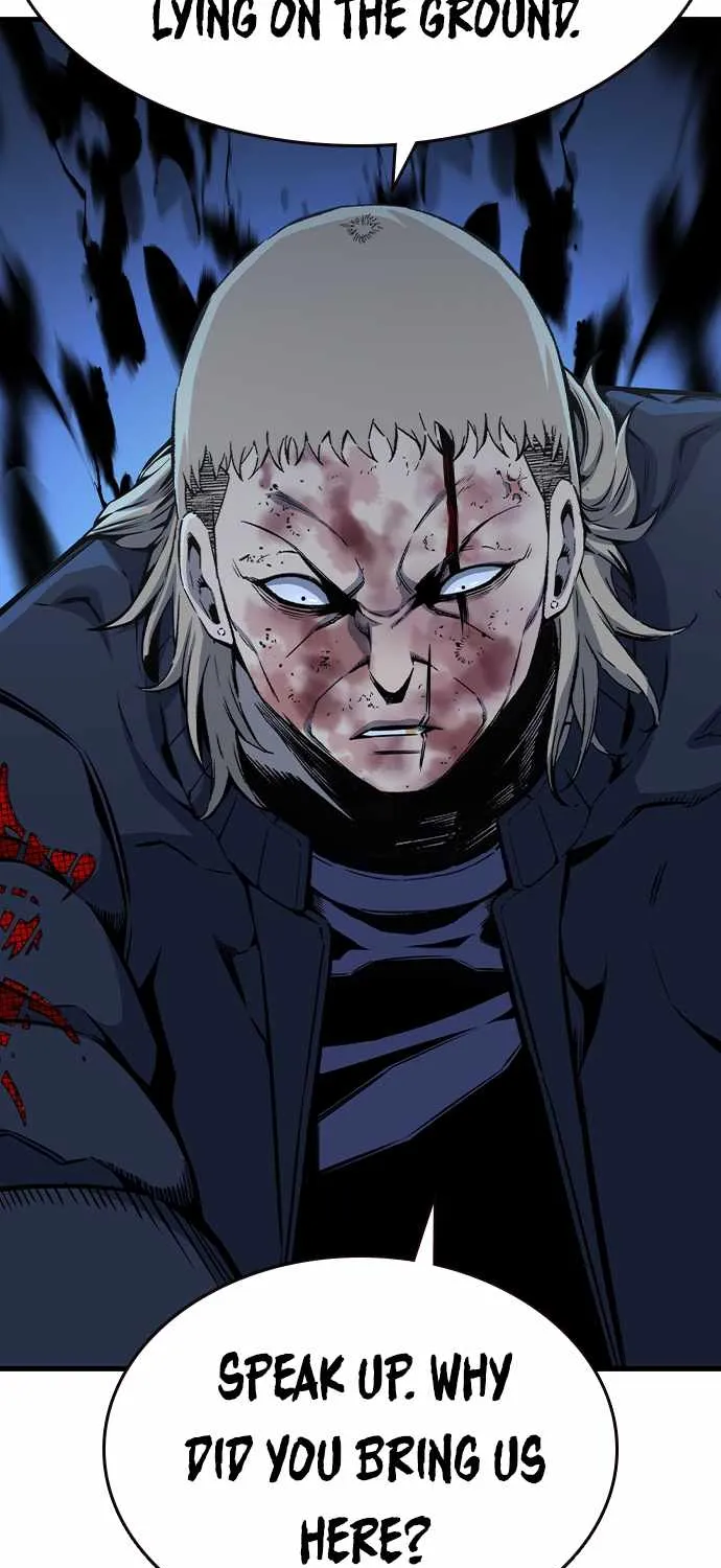 Read King Game chapter 88 image 108 on Lezhin