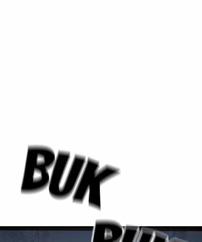 Read King Game chapter 88 image 11 on Lezhin