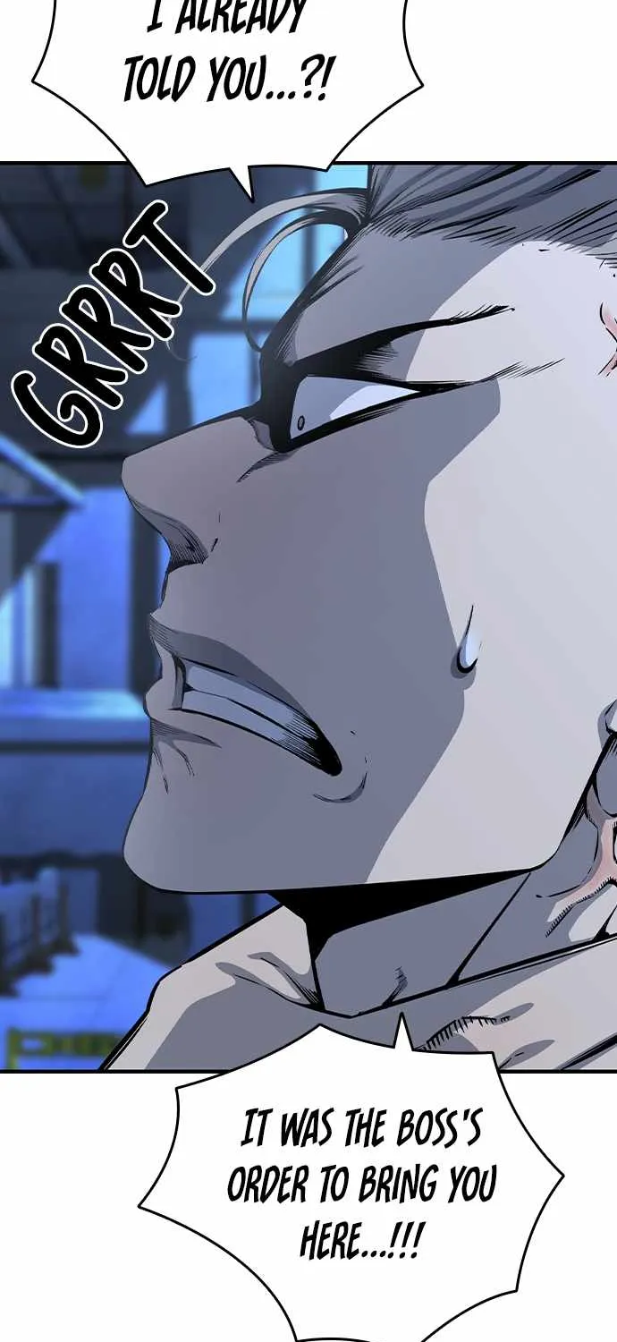 Read King Game chapter 88 image 110 on Lezhin