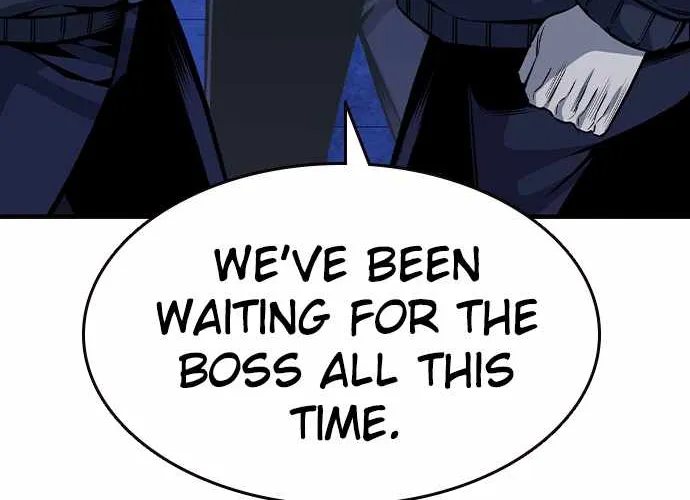 Read King Game chapter 88 image 113 on Lezhin