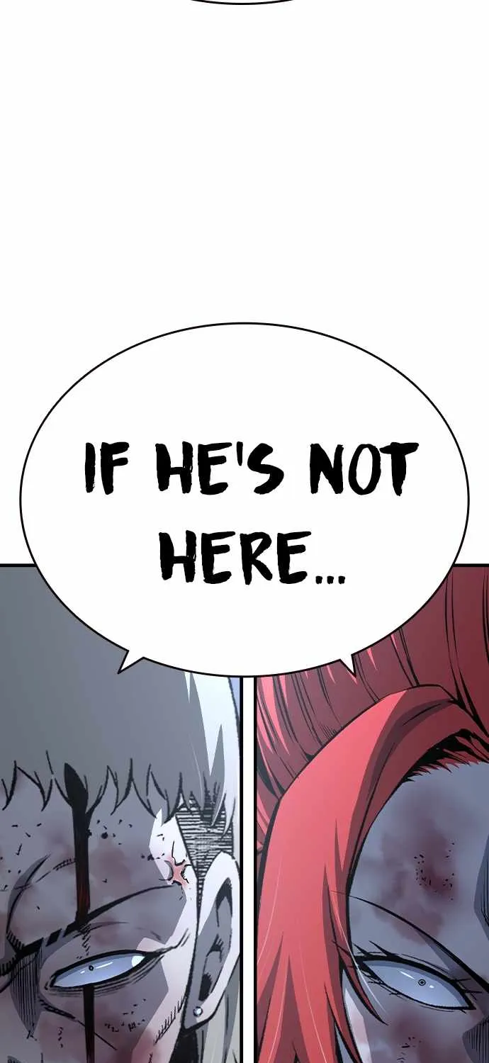 Read King Game chapter 88 image 114 on Lezhin