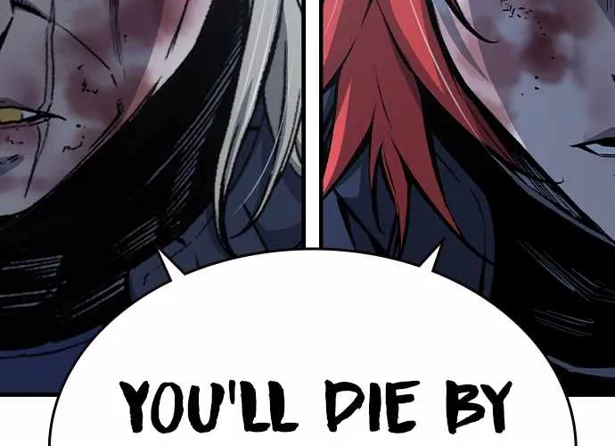 Read King Game chapter 88 image 115 on Lezhin