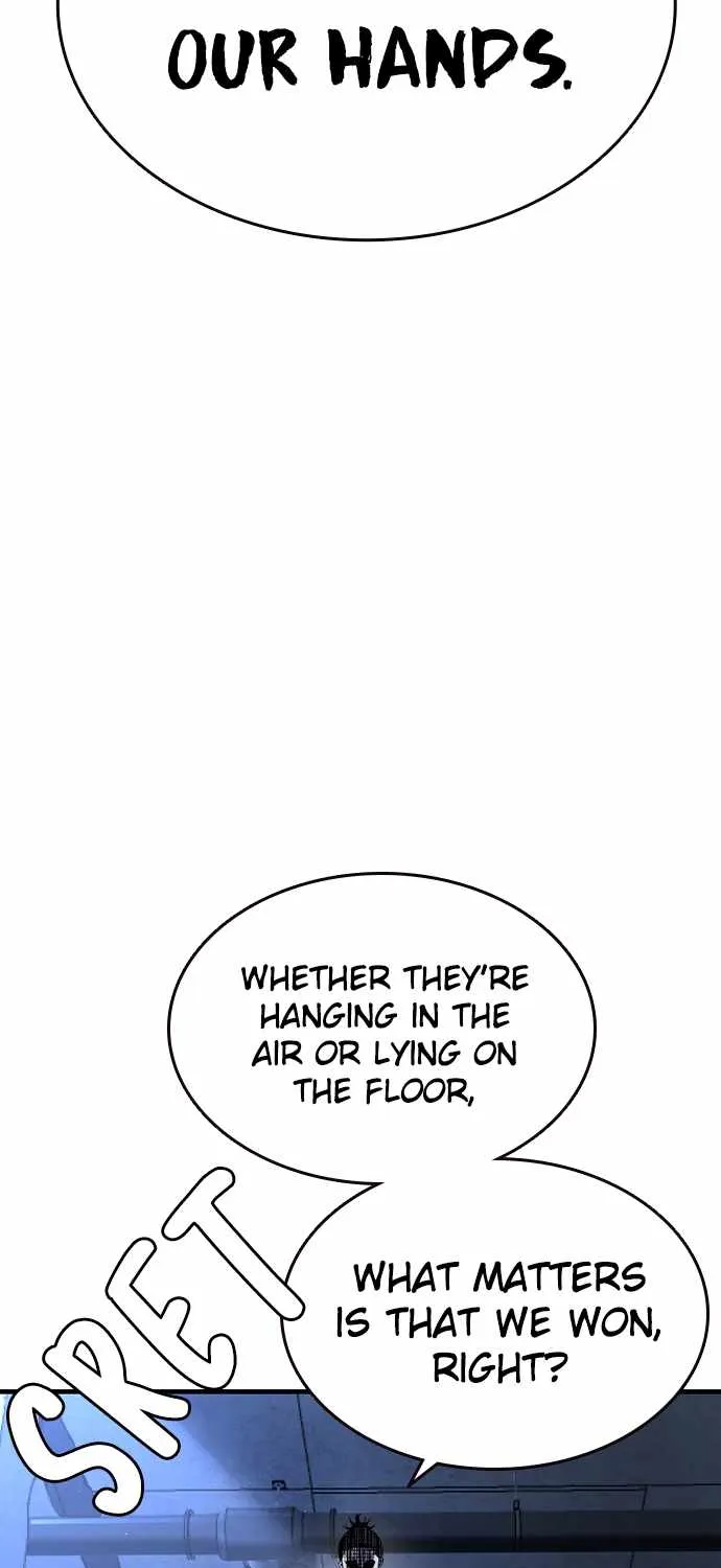 Read King Game chapter 88 image 116 on Lezhin