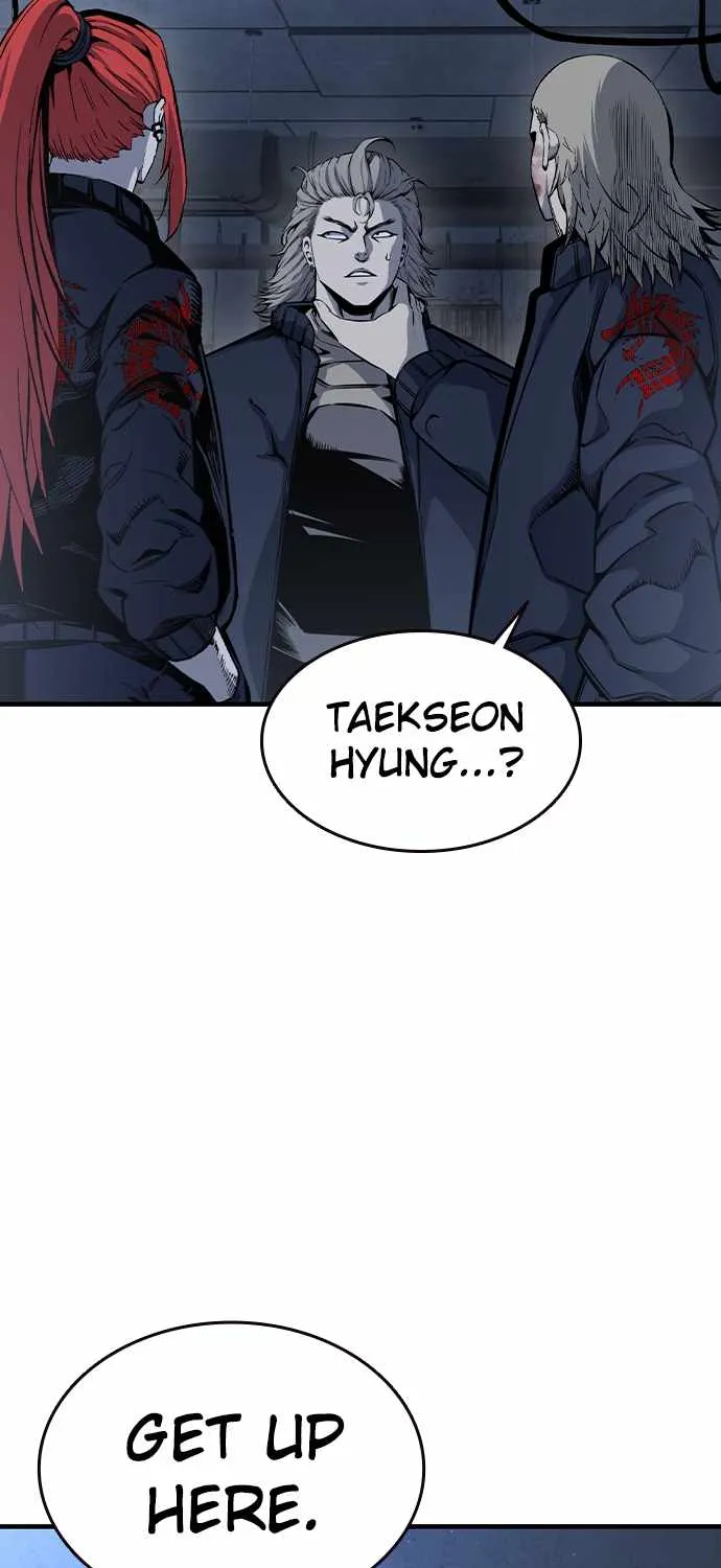 Read King Game chapter 88 image 118 on Lezhin
