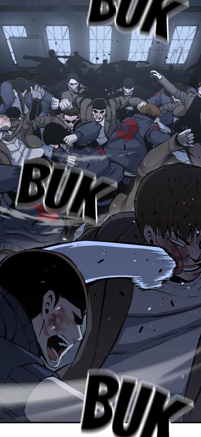 Read King Game chapter 88 image 12 on Lezhin