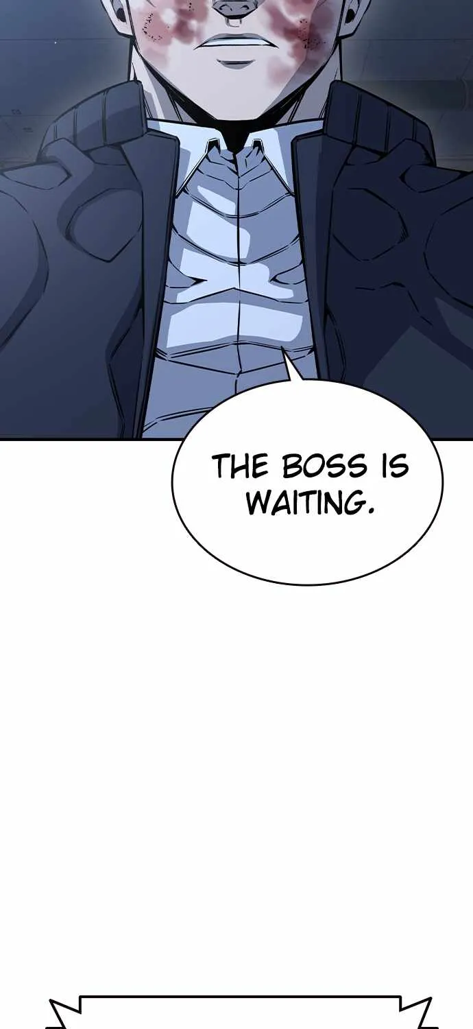 Read King Game chapter 88 image 120 on Lezhin