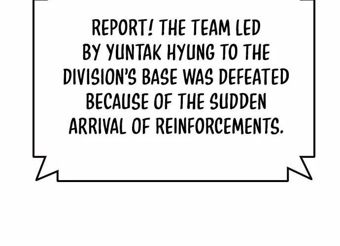 Read King Game chapter 88 image 121 on Lezhin