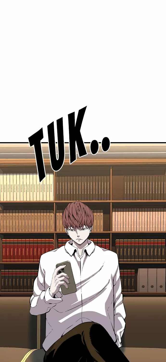 Read King Game chapter 88 image 124 on Lezhin