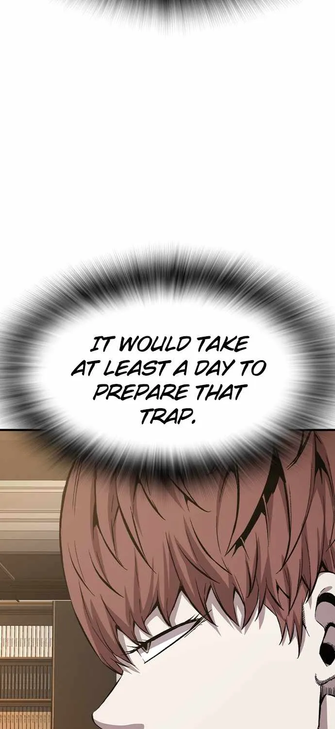 Read King Game chapter 88 image 126 on Lezhin