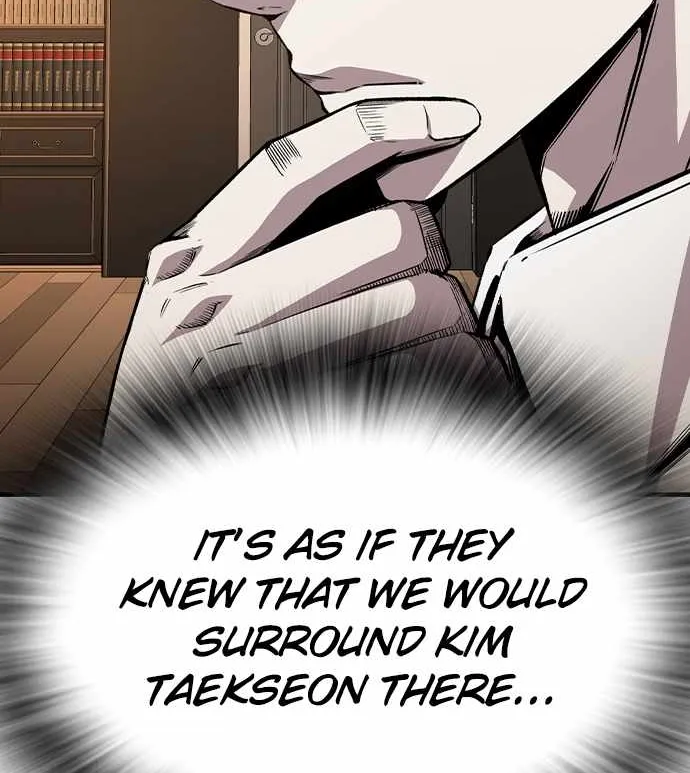 Read King Game chapter 88 image 127 on Lezhin