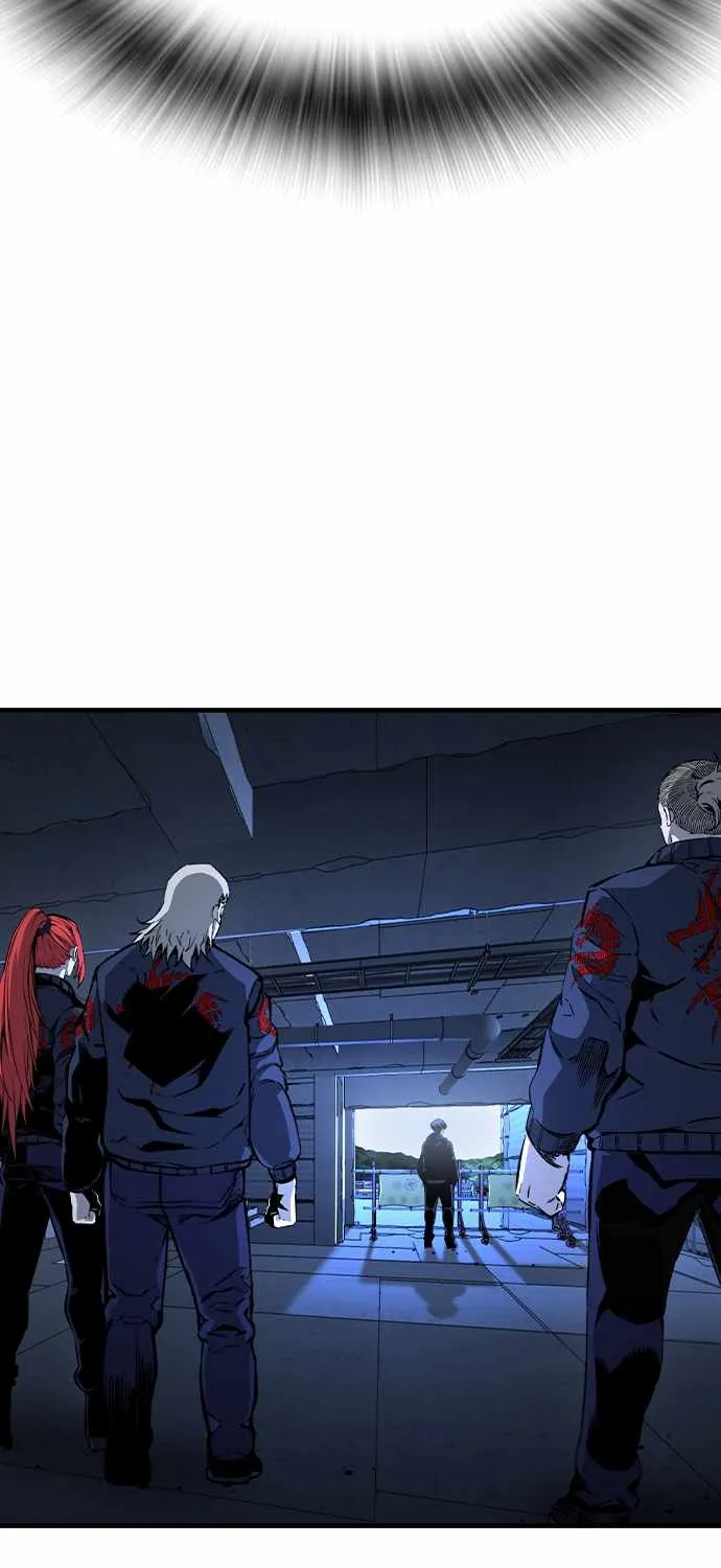 Read King Game chapter 88 image 128 on Lezhin