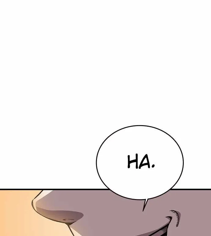 Read King Game chapter 88 image 129 on Lezhin