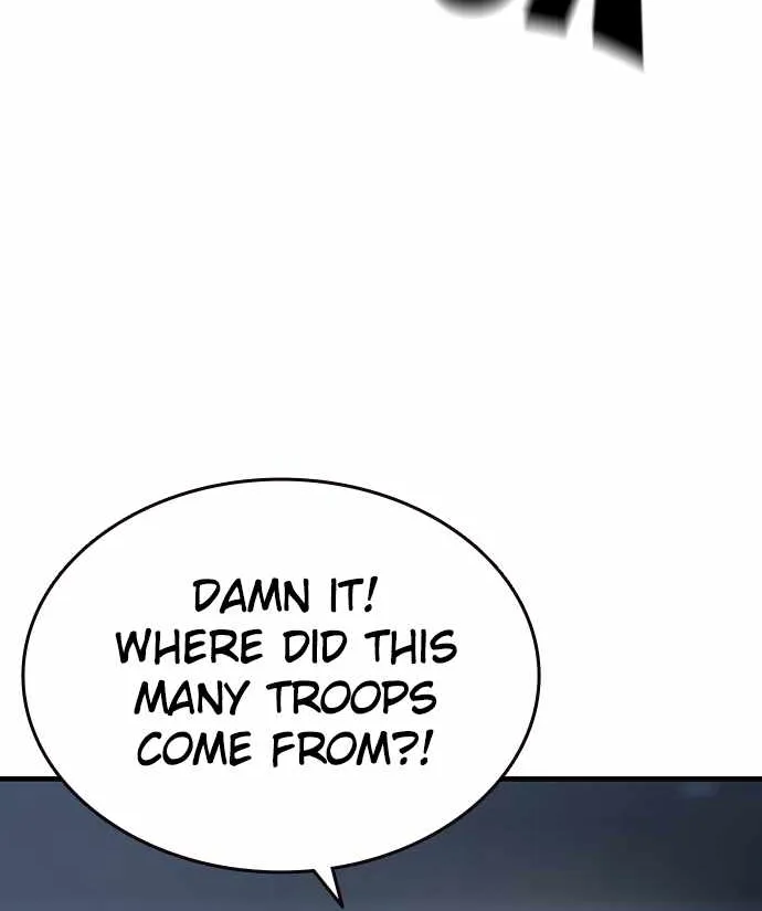 Read King Game chapter 88 image 13 on Lezhin