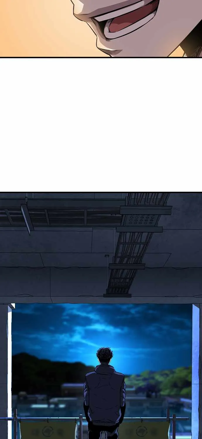 Read King Game chapter 88 image 130 on Lezhin