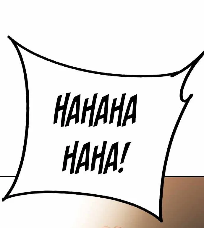 Read King Game chapter 88 image 133 on Lezhin