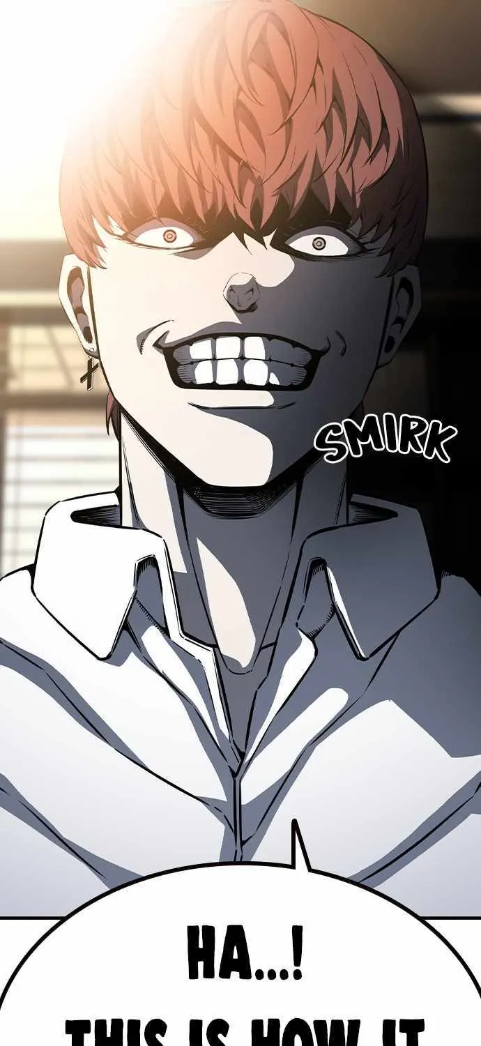 Read King Game chapter 88 image 134 on Lezhin
