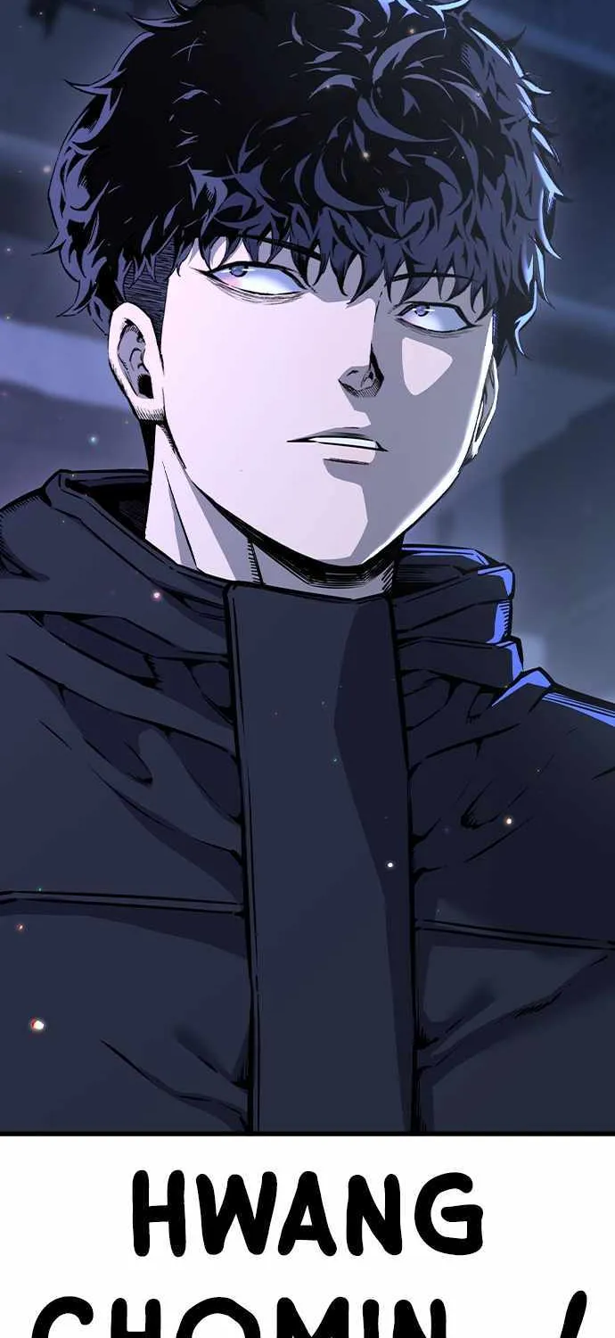 Read King Game chapter 88 image 137 on Lezhin