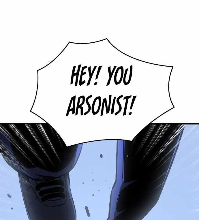 Read King Game chapter 88 image 15 on Lezhin