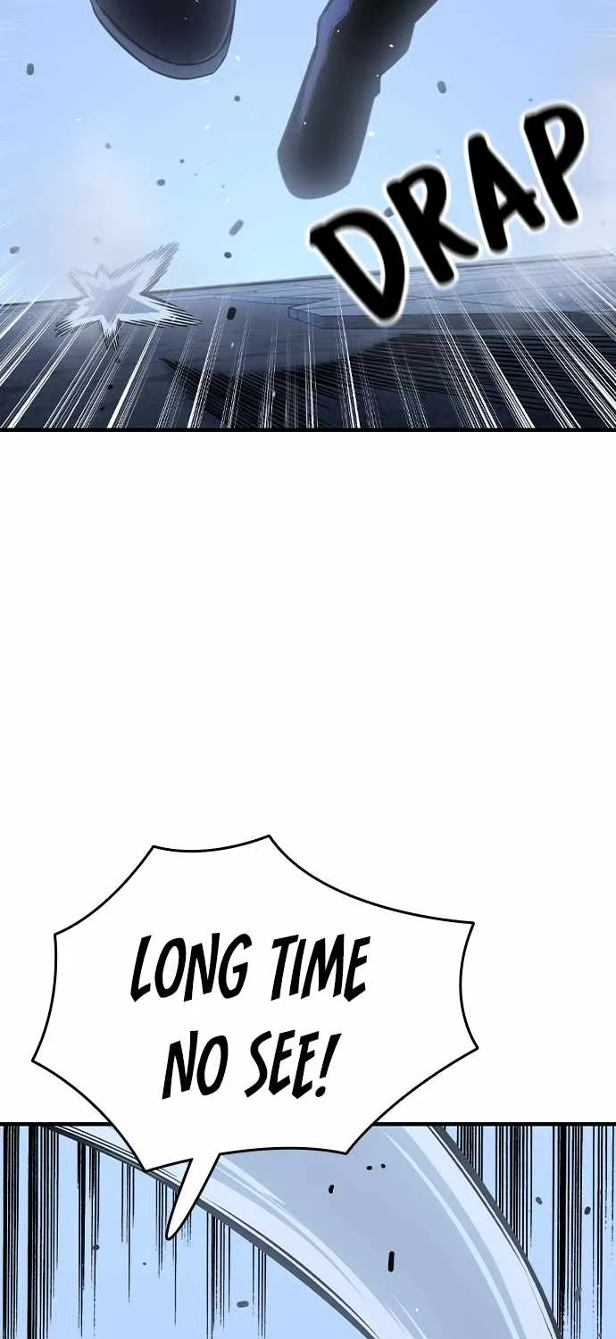 Read King Game chapter 88 image 16 on Lezhin