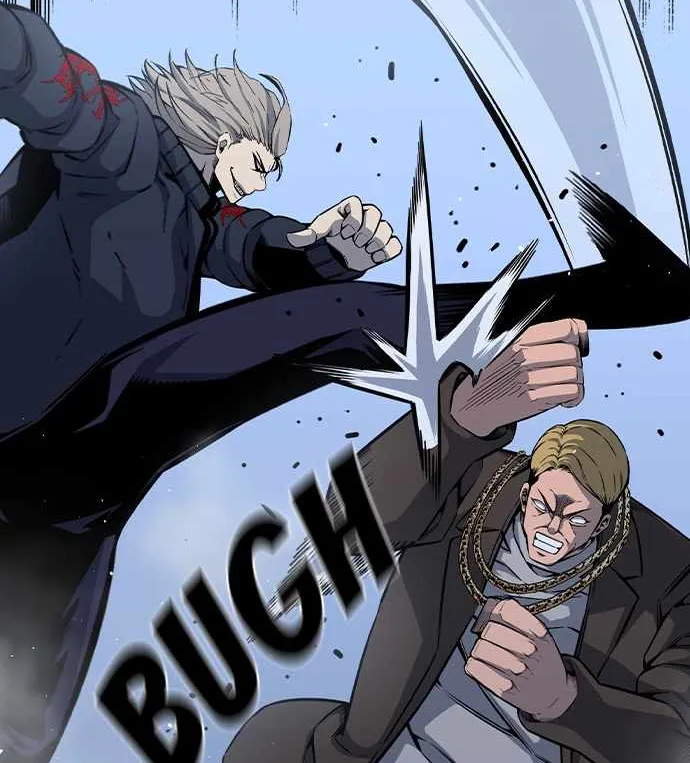 Read King Game chapter 88 image 17 on Lezhin