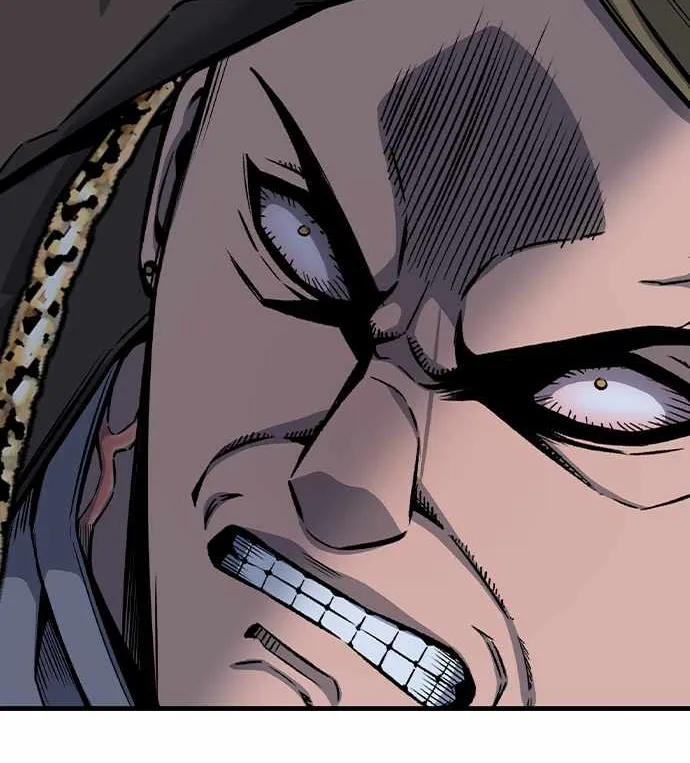 Read King Game chapter 88 image 19 on Lezhin