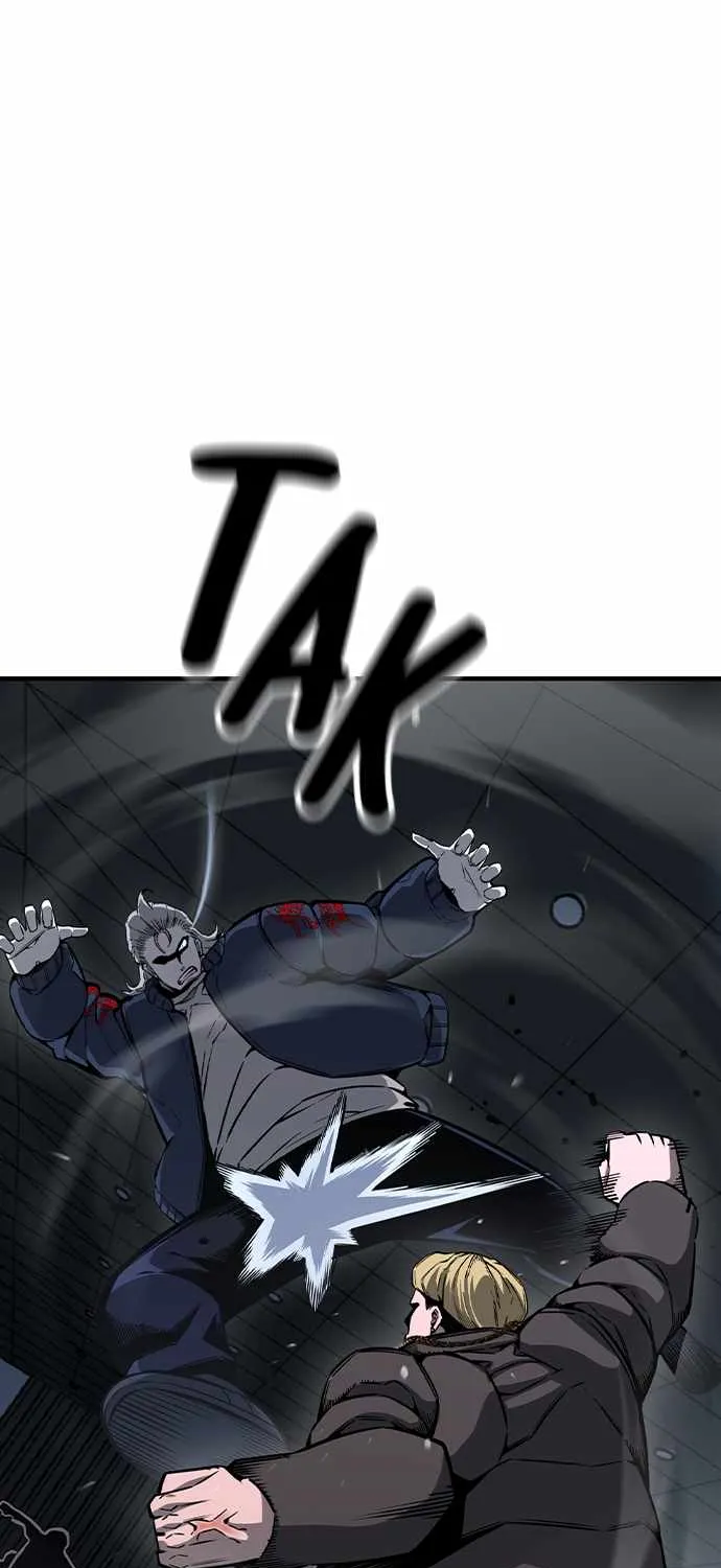 Read King Game chapter 88 image 20 on Lezhin